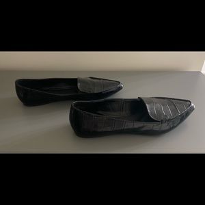 Buy Any $10 Item and get another $10 Item FREE!!! Save on shipping ❄️